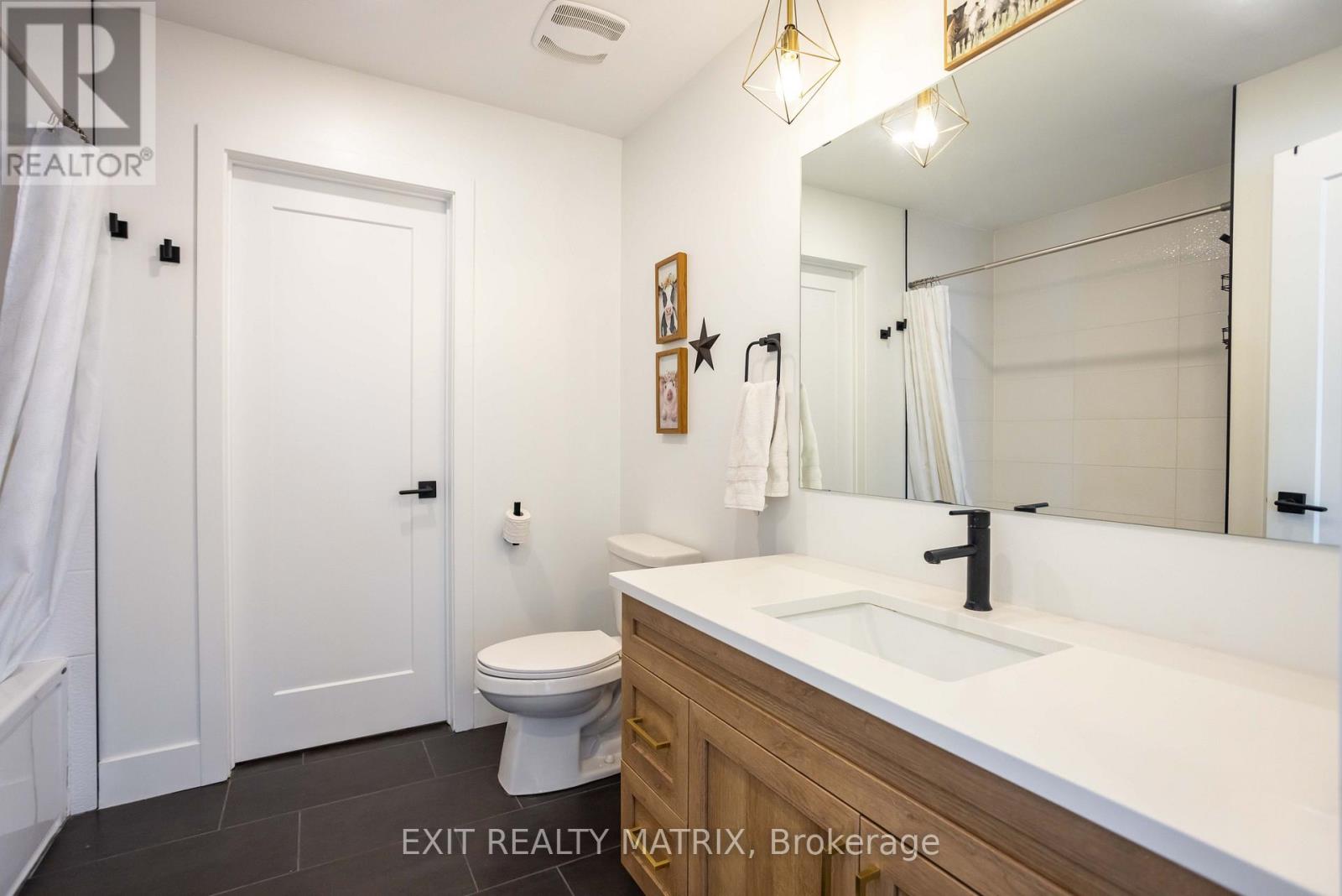 686 St Isidore Road, Casselman, Ontario  K0A 1M0 - Photo 32 - X12950382