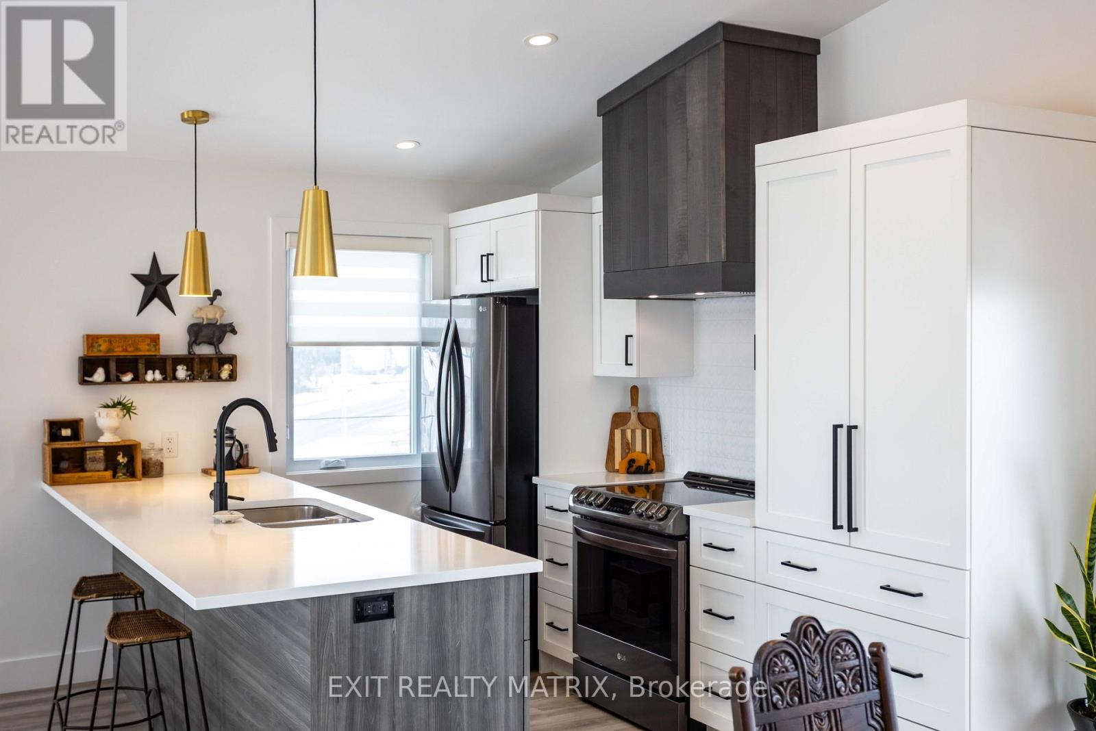 686 St Isidore Road, Casselman, Ontario  K0A 1M0 - Photo 19 - X12950382