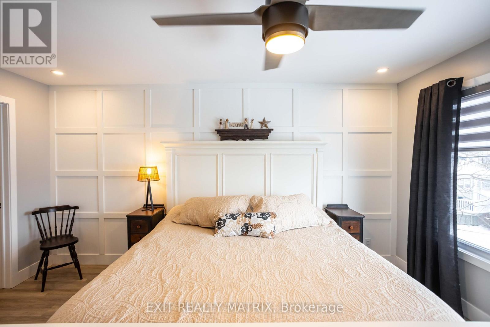 686 St Isidore Road, Casselman, Ontario  K0A 1M0 - Photo 28 - X12950382