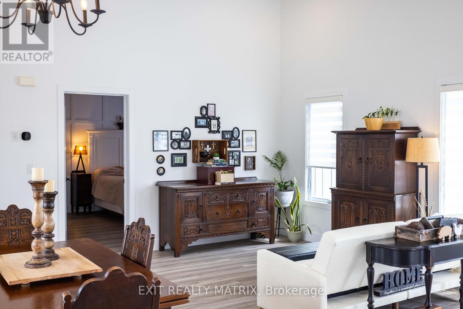 686 St Isidore Road, Casselman, Ontario  K0A 1M0 - Photo 21 - X12950382