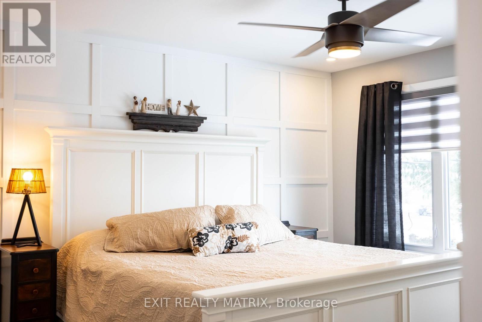 686 St Isidore Road, Casselman, Ontario  K0A 1M0 - Photo 31 - X12950382