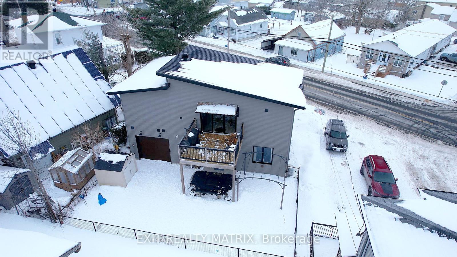 686 St Isidore Road, Casselman, Ontario  K0A 1M0 - Photo 33 - X12950382