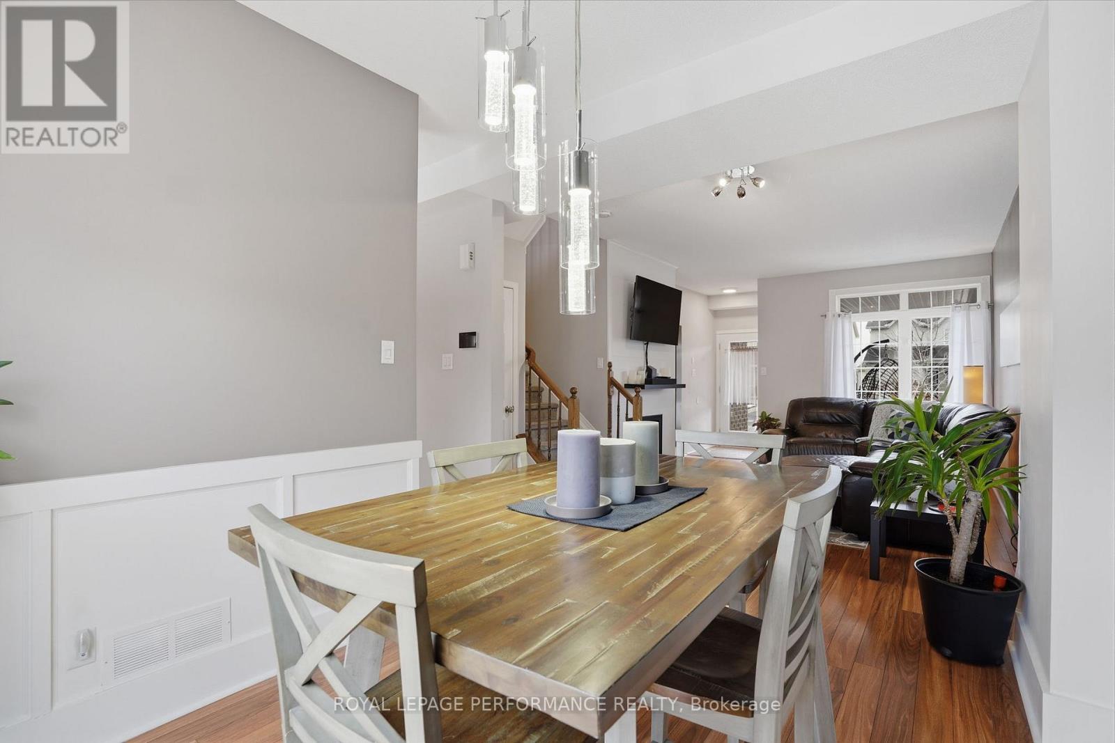 420 Crystal Court, Clarence-Rockland, Ontario  K4K 0A1 - Photo 8 - X12951154