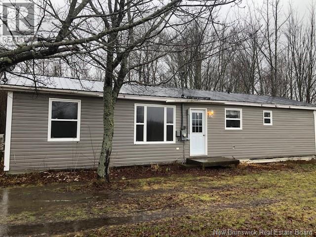 241 + 243 Route 605, Temperance Vale, New Brunswick