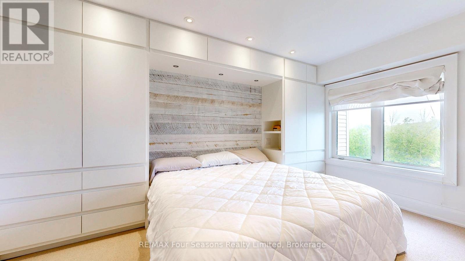 203 - 6 Anchorage Crescent, Collingwood, Ontario  L9Y 0Y6 - Photo 10 - S12951316