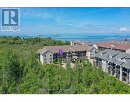 203 - 6 ANCHORAGE CRESCENT, collingwood, Ontario