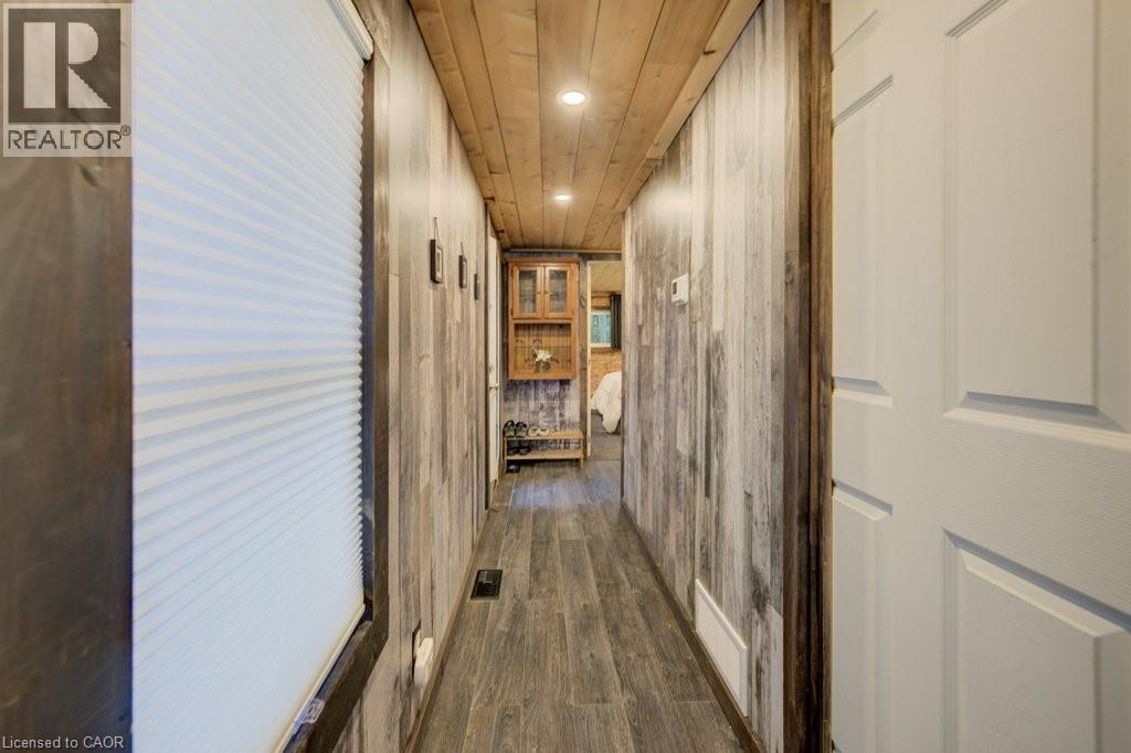 1652 Puddicombe Road Unit# 417, New Hamburg, Ontario  N3A 3C3 - Photo 12 - 40817302