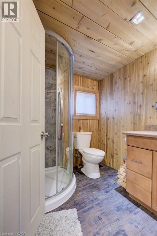 1652 Puddicombe Road Unit# 417, New Hamburg, Ontario  N3A 3C3 - Photo 14 - 40817302