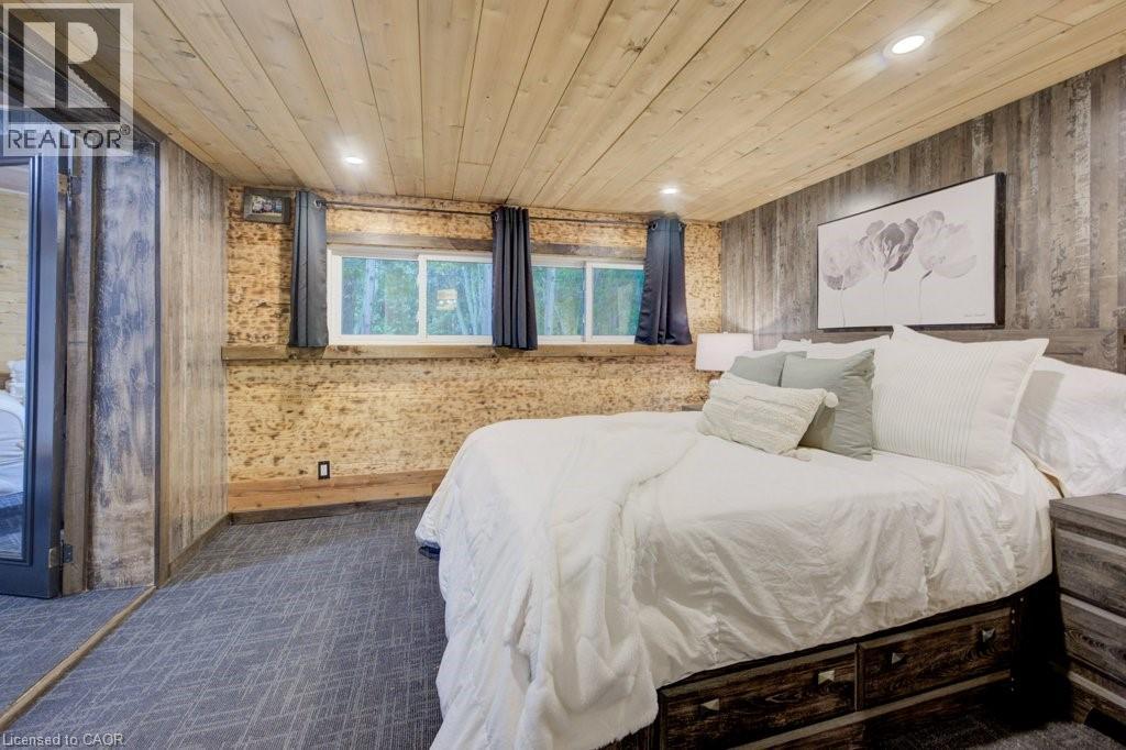 1652 Puddicombe Road Unit# 417, New Hamburg, Ontario  N3A 3C3 - Photo 15 - 40817302