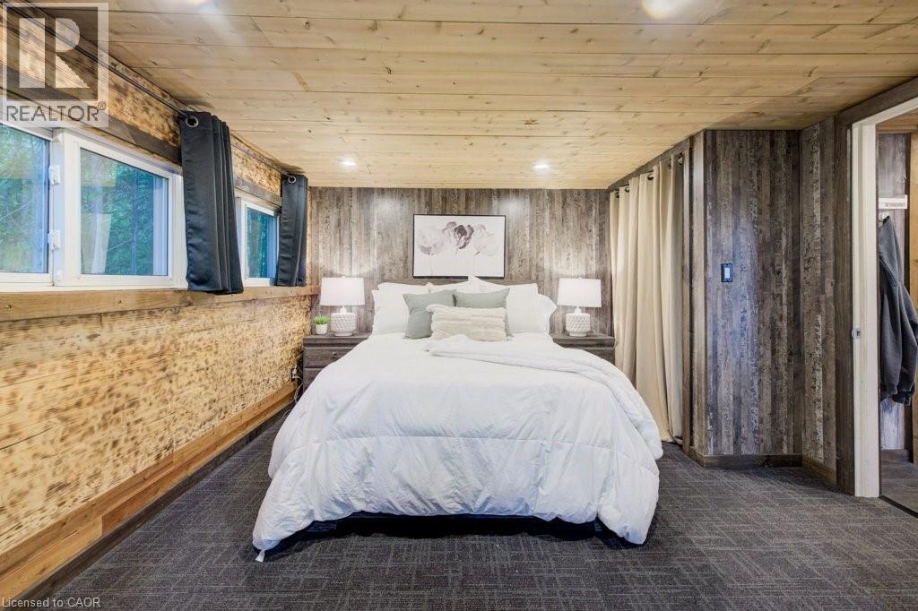 1652 Puddicombe Road Unit# 417, New Hamburg, Ontario  N3A 3C3 - Photo 16 - 40817302