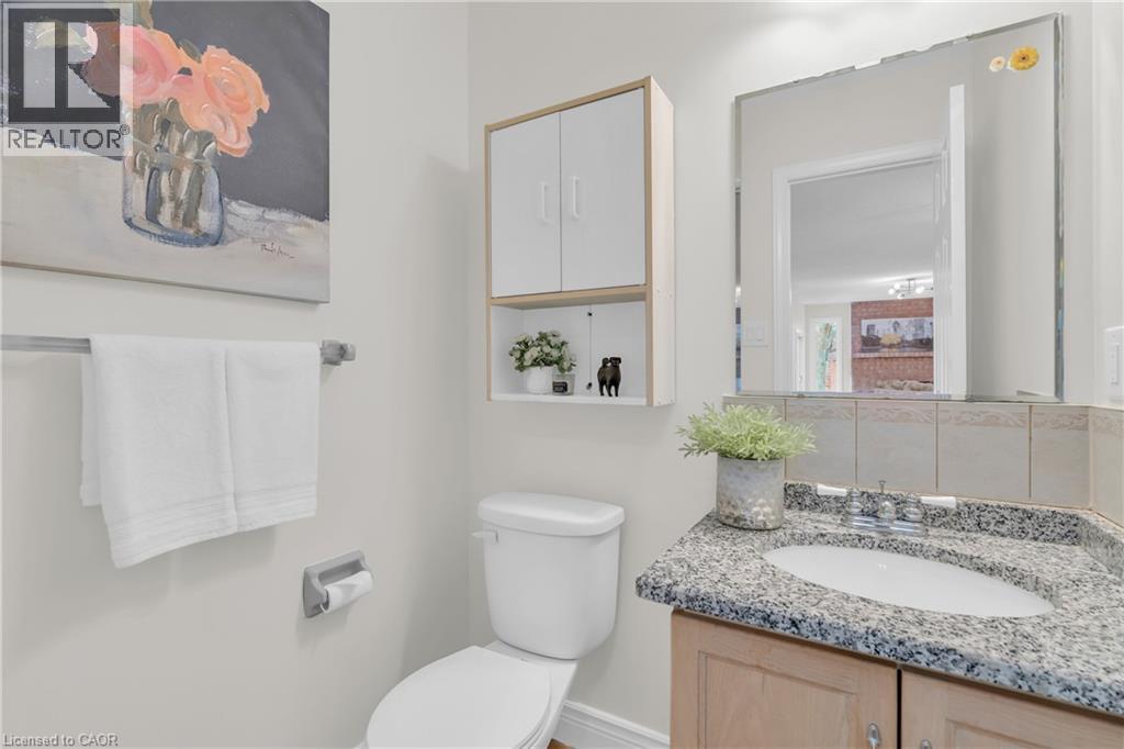 1 Balfour Court, Guelph, Ontario  N1L 1A9 - Photo 17 - 40817282