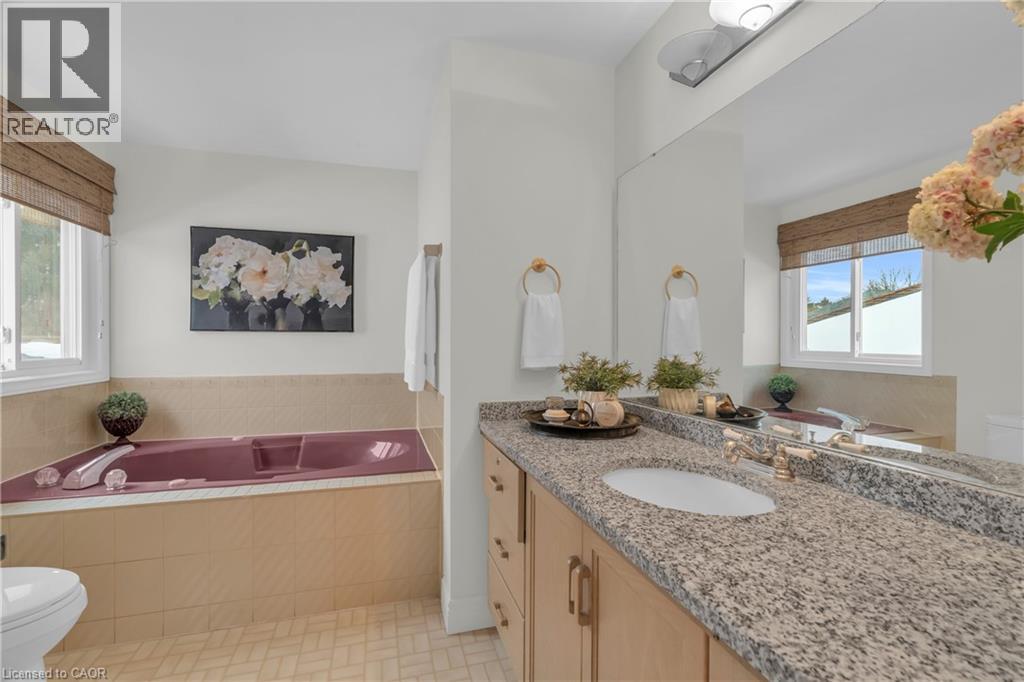 1 Balfour Court, Guelph, Ontario  N1L 1A9 - Photo 27 - 40817282