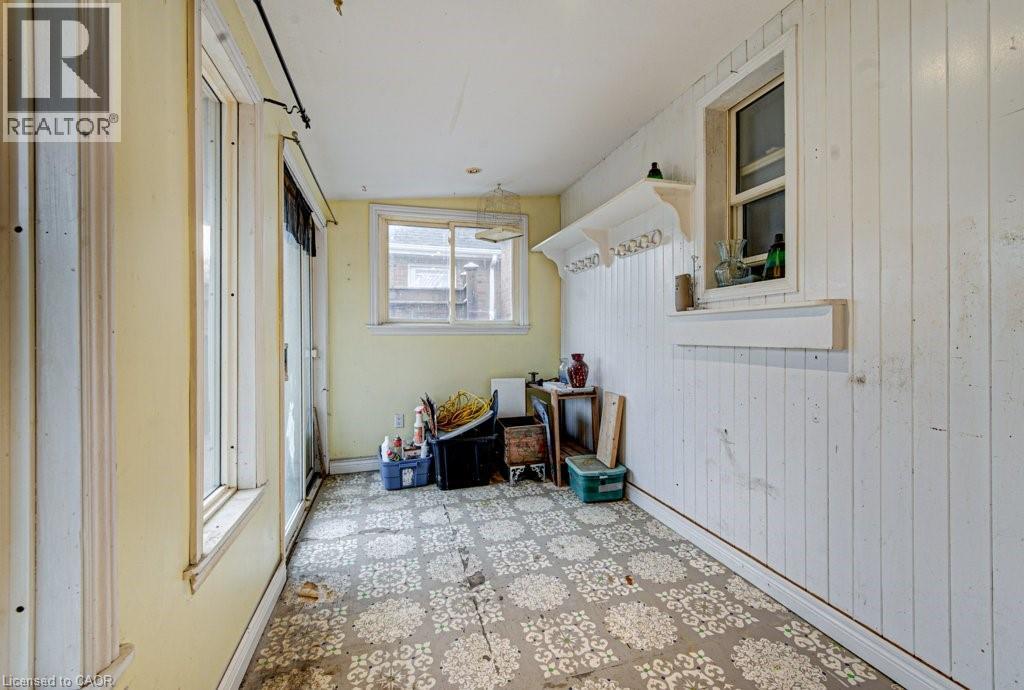 119 Cameron Avenue S, Hamilton, Ontario  L8K 2X6 - Photo 20 - 40816904