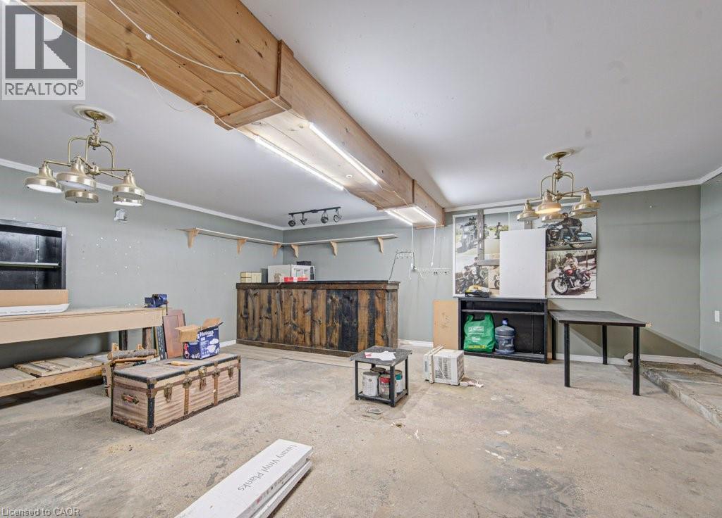 119 Cameron Avenue S, Hamilton, Ontario  L8K 2X6 - Photo 22 - 40816904