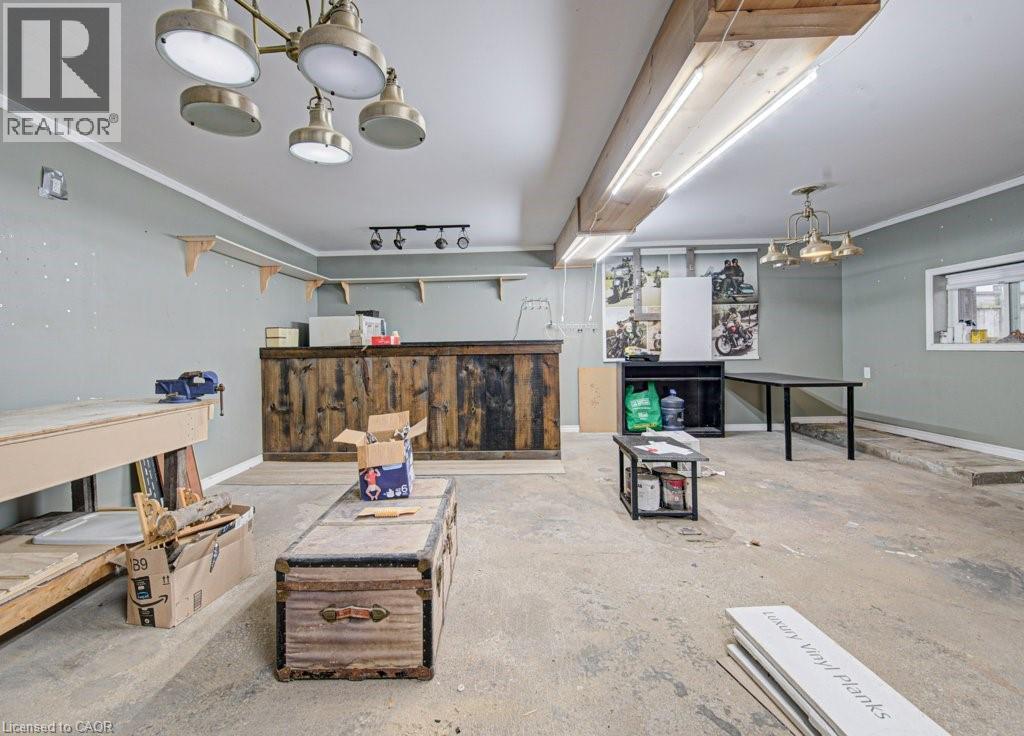 119 Cameron Avenue S, Hamilton, Ontario  L8K 2X6 - Photo 23 - 40816904