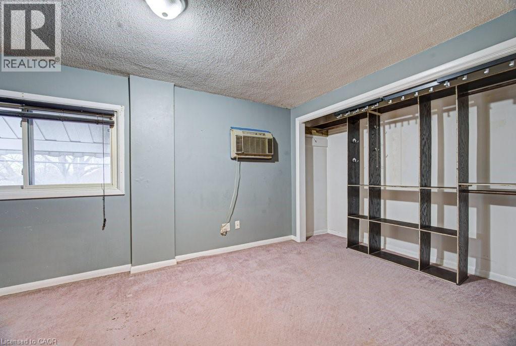 119 Cameron Avenue S, Hamilton, Ontario  L8K 2X6 - Photo 24 - 40816904