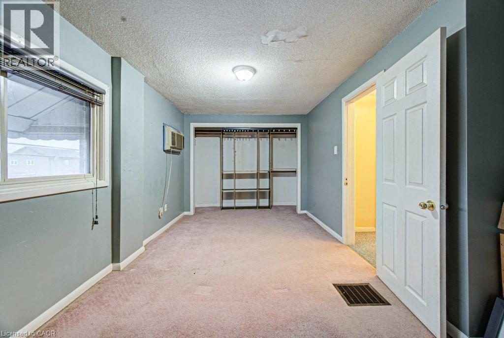 119 Cameron Avenue S, Hamilton, Ontario  L8K 2X6 - Photo 25 - 40816904