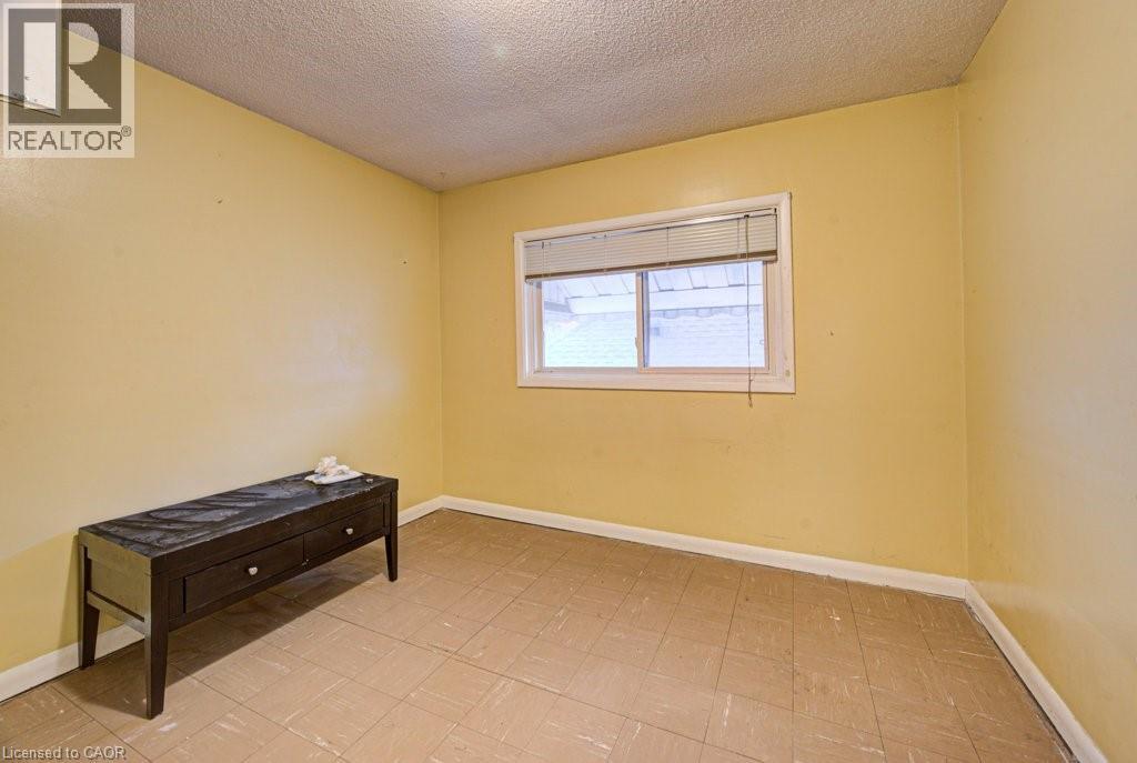 119 Cameron Avenue S, Hamilton, Ontario  L8K 2X6 - Photo 27 - 40816904