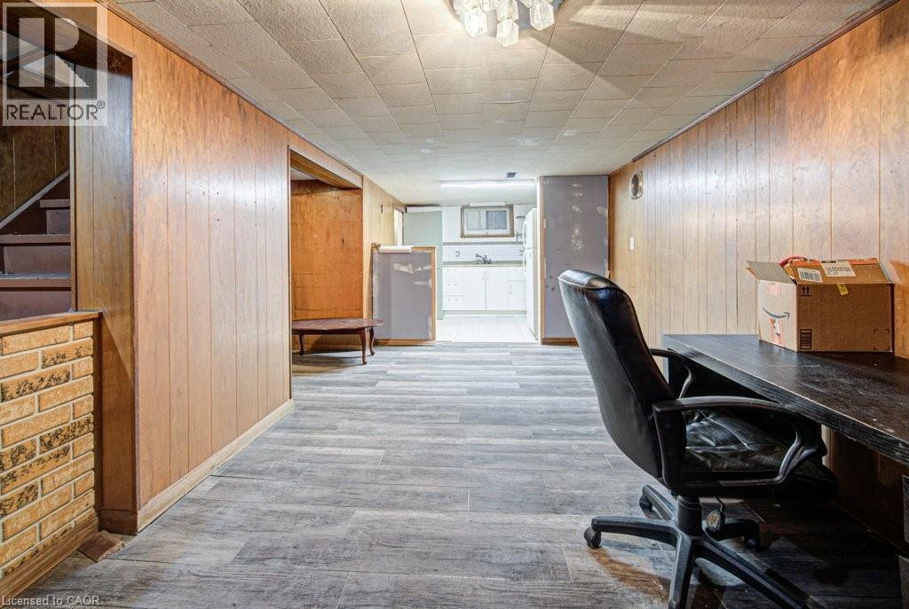 119 Cameron Avenue S, Hamilton, Ontario  L8K 2X6 - Photo 30 - 40816904