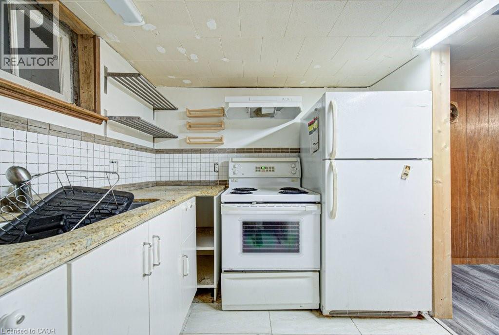 119 Cameron Avenue S, Hamilton, Ontario  L8K 2X6 - Photo 34 - 40816904