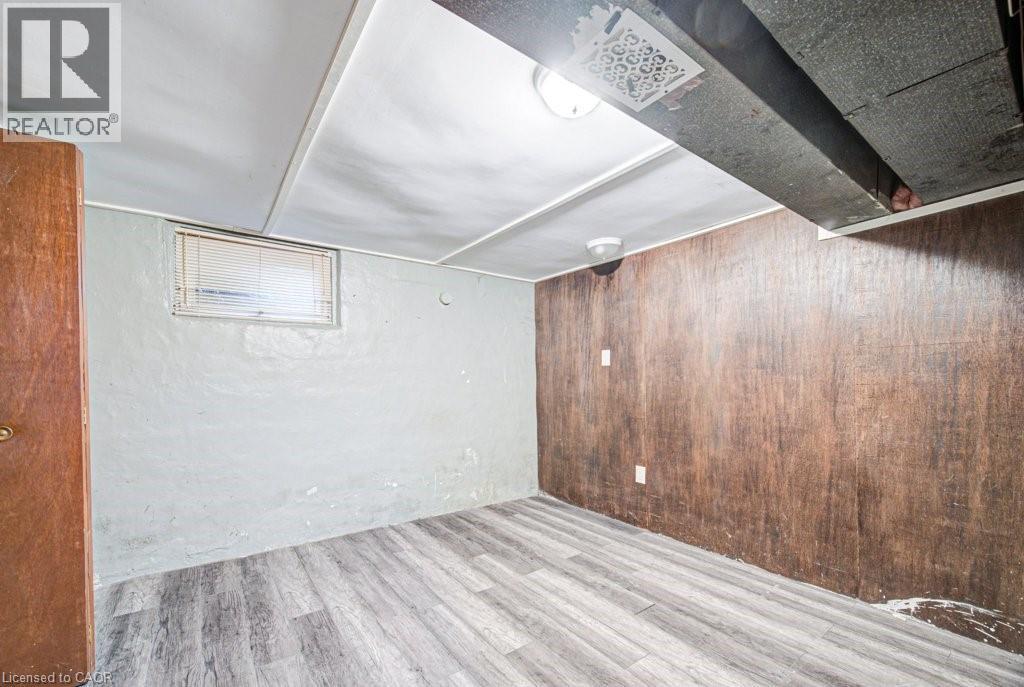 119 Cameron Avenue S, Hamilton, Ontario  L8K 2X6 - Photo 36 - 40816904