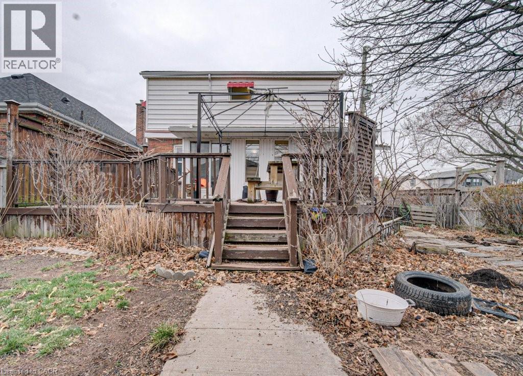 119 Cameron Avenue S, Hamilton, Ontario  L8K 2X6 - Photo 40 - 40816904