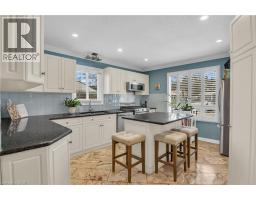 197 AUTUMN HILL Crescent, kitchener, Ontario