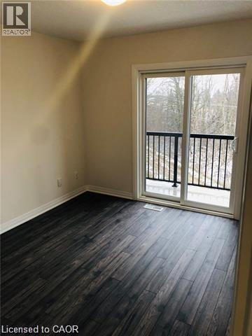 1989 Ottawa Street S Unit# 66d, Kitchener, Ontario  N3E 0C2 - Photo 12 - 40816505