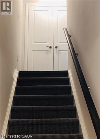 1989 Ottawa Street S Unit# 66d, Kitchener, Ontario  N3E 0C2 - Photo 2 - 40816505