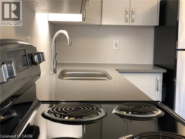 1989 Ottawa Street S Unit# 66d, Kitchener, Ontario  N3E 0C2 - Photo 4 - 40816505