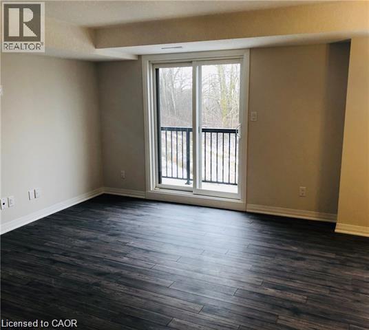 1989 Ottawa Street S Unit# 66d, Kitchener, Ontario  N3E 0C2 - Photo 6 - 40816505