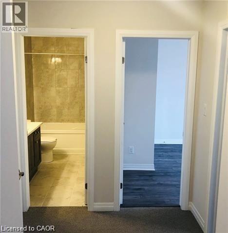 1989 Ottawa Street S Unit# 66d, Kitchener, Ontario  N3E 0C2 - Photo 9 - 40816505