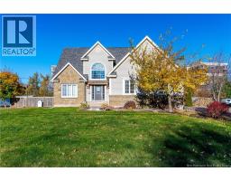 733 Chartersville Road, Dieppe, New Brunswick