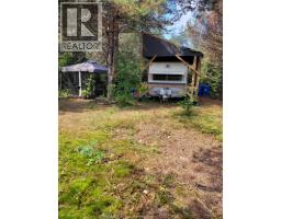 984 FOURTH AVENUE, McMurrich/Monteith, Ontario