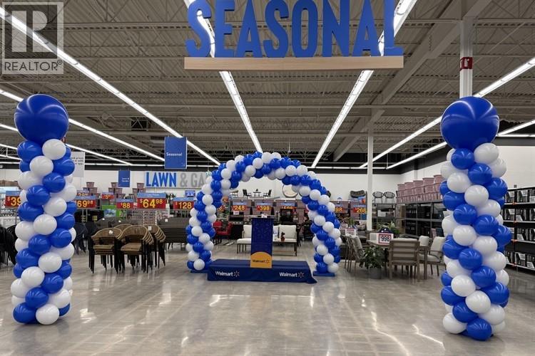 316 Dawson Avenue, Penticton, British Columbia  V2A 3N6 - Photo 5 - 10380932