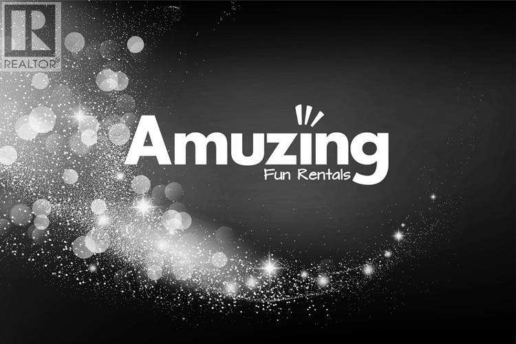 <h3>$345,000</h3><p>316 Dawson Avenue, Penticton, British Columbia</p>