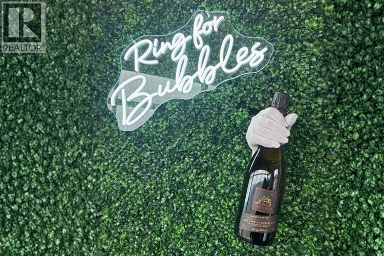 316 Dawson Avenue, Penticton, British Columbia  V2A 3N6 - Photo 2 - 10380932