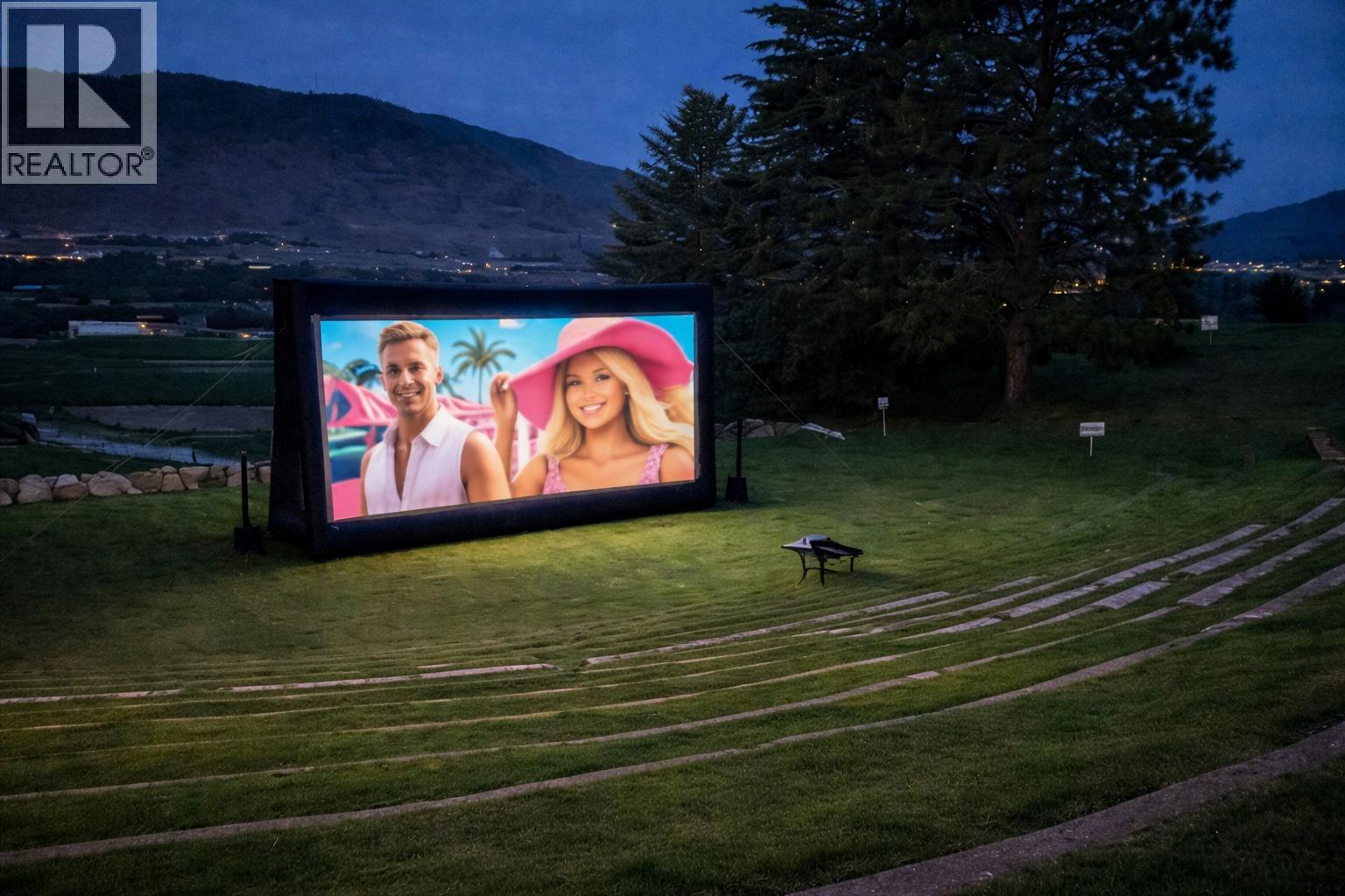 316 Dawson Avenue, Penticton, British Columbia  V2A 3N6 - Photo 10 - 10380932