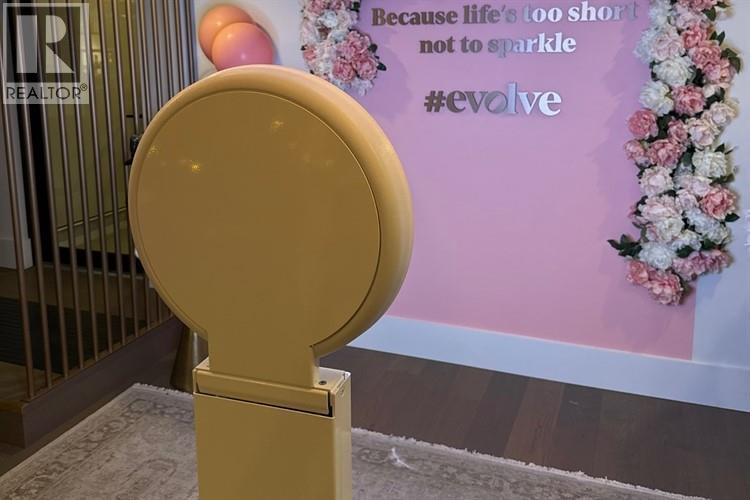 316 Dawson Avenue, Penticton, British Columbia  V2A 3N6 - Photo 6 - 10380932