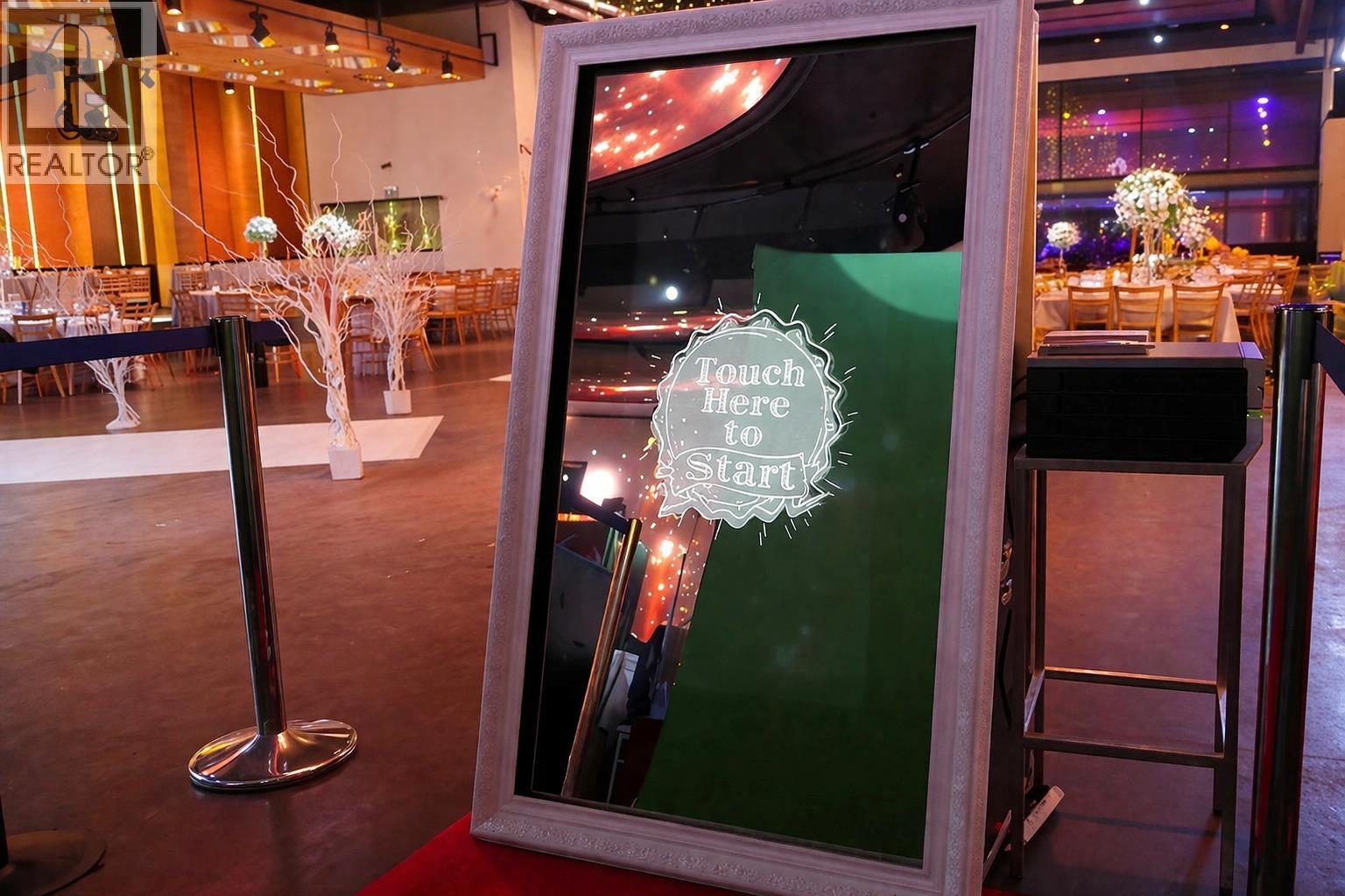 316 Dawson Avenue, Penticton, British Columbia  V2A 3N6 - Photo 9 - 10380932