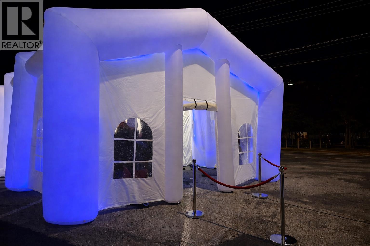 316 Dawson Avenue, Penticton, British Columbia  V2A 3N6 - Photo 13 - 10380932