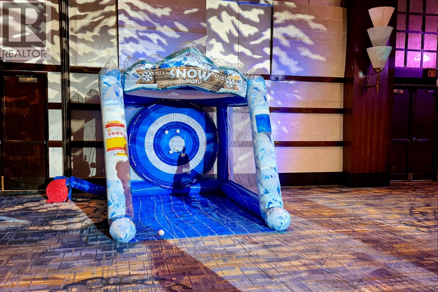 316 Dawson Avenue, Penticton, British Columbia  V2A 3N6 - Photo 12 - 10380932