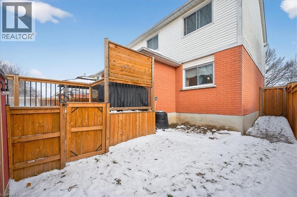 71 Royaledge Way, Hamilton, Ontario  L8B 0H4 - Photo 41 - 40802812