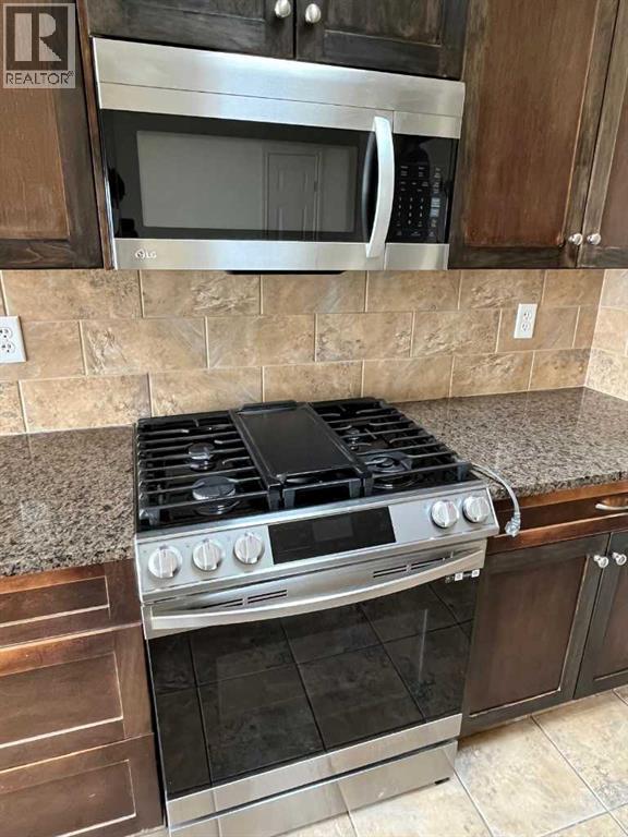 226 Gateway Manor  S, Lethbridge, Alberta  T1K 5S1 - Photo 28 - A2283264