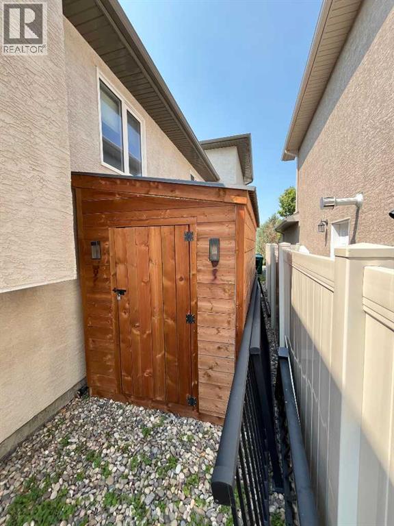 226 Gateway Manor  S, Lethbridge, Alberta  T1K 5S1 - Photo 15 - A2283264