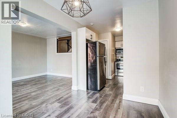 417 Garden Street, Cambridge, Ontario  N3H 4E1 - Photo 23 - 40804966