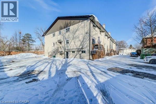 417 Garden Street, Cambridge, Ontario  N3H 4E1 - Photo 30 - 40804966