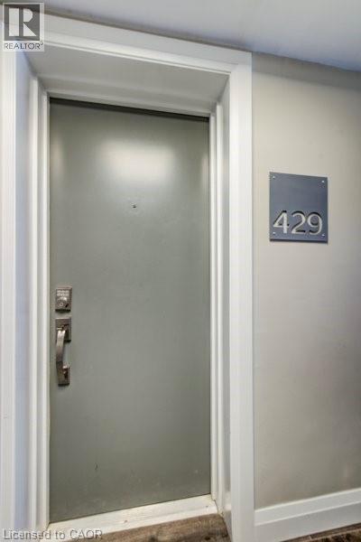 417 Garden Street, Cambridge, Ontario  N3H 4E1 - Photo 43 - 40804966