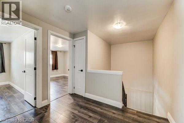 417 Garden Street, Cambridge, Ontario  N3H 4E1 - Photo 17 - 40804966