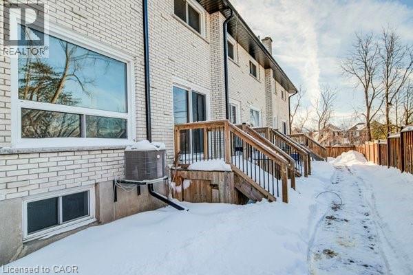 417 Garden Street, Cambridge, Ontario  N3H 4E1 - Photo 34 - 40804966